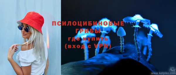 ALPHA-PVP Михайловка
