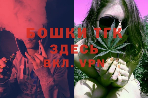 мет Мегион
