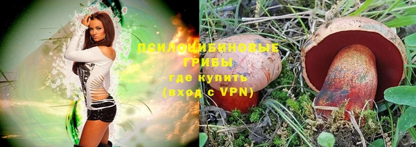 кристаллы Медвежьегорск