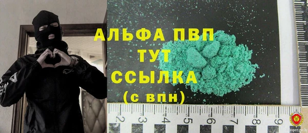 амф Михайловск